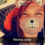 Terri Jay Morrissey - @terri.morrisset - Instagram