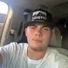 Jaiden Morton - @jayy_morton - TikTok