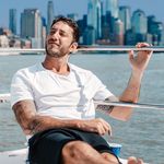Jared Jay Morton - @jay.j.morton - Instagram