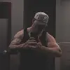 Jay - @jaymorton25 - TikTok