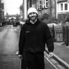 Jay Morton - @jay__morton - TikTok