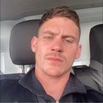 Jay Morton - @jay_new_22 - Instagram