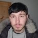 Jay Morton - Facebook