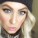 Jay Morton - @jay_lauren_morton - Instagram