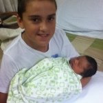 Jay Morton - @jaydene2003 - Instagram