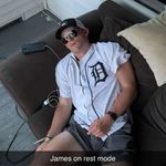 Jay Morton - @jay.morton - Instagram