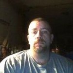 Jay Morton - @jaymorton76 - Instagram
