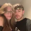 Jay Morton - @jay.morton1 - TikTok
