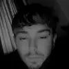 Jay Morton - @jaymorton6 - TikTok
