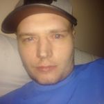 Jay Morton - @jaymorton4 - Instagram