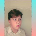 Jay ⓜⓄⓇⓉⓄⓃ - @nbnnnnnnnnnnnnnnbbbbbbb - Instagram