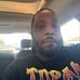 Jay Morton - Facebook