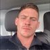 Jay Morton - Facebook
