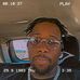 Jay Morton - Facebook