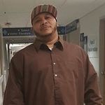 Jay Morton - @morton1952 - Instagram