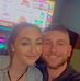 Jay Morton - Facebook