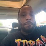 Jay Morton - @jaycool1117 - Instagram