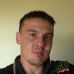 Jay Morton - Facebook