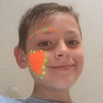 Jay Morton - @jaymorton4147 - Instagram