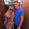 Jay Morton - @jaymorton07 - TikTok