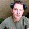 Jay Morton - @jaymorton827 - TikTok