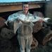 Jay Morton - Facebook
