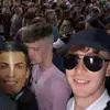Jay Morton - @jaymorton7 - TikTok