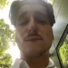 Jay Morton - @jmrtn03 - TikTok