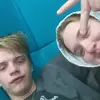 Jay Morton - @jay.morton - TikTok