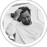 ੴ - @jay_morton_lovely_fan_page - Instagram