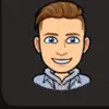 jay Morton - @mrbeastyboy123 - TikTok