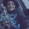 jay Morton  - @jaymorton107 - TikTok