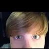 Jaymorton - @jaymorton - TikTok