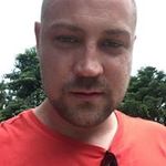 Rob Yu - @jay_morton_ - Instagram