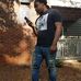 Who is jay morton ? - Facebook