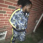 Coach jay - @jaymoss__ - Instagram