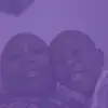 imjaymoss - @imjaymoss - TikTok