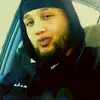 its Jaymoss - @its.jaymoss - TikTok