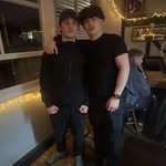 J 🦏 - @jaymoss712 - Instagram