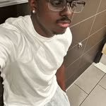 Jay - @jay.mossjr13 - Instagram