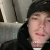 Jay - @jaymoss1013 - TikTok