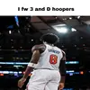 Jay knows - @jay.moss48 - TikTok