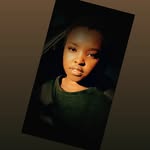 Jay Moss - @1.jaymoss - Instagram