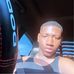 Jay Moss - Facebook
