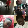Jay Moss - @jay.moss31 - TikTok
