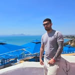 Jay Moss - @jay1212moss - Instagram