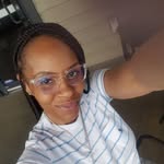 jay moss - @bonnie_parker_jr - Instagram