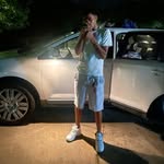 Jay Moss - @mossboi52 - Instagram