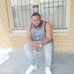 Jay Moss - Facebook
