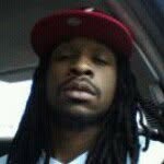 Jay Moss - @gmbmo - Instagram